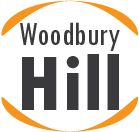 WoodburyHill